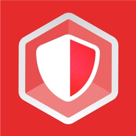 Securepoint Cloud Shield