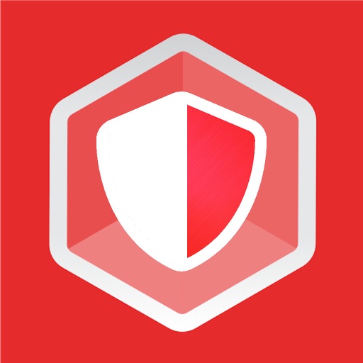 Securepoint Cloud Shield