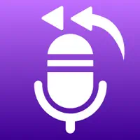 Reverse Audio Singing: RevOni