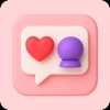 Match, Fortune: FaceMatch icon
