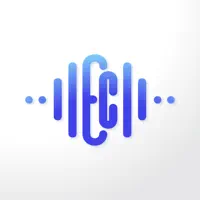 Echo Chamber: AI Transcription