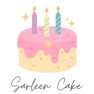 Get Sarleen Cake for iOS, iPhone, iPad Aso Report