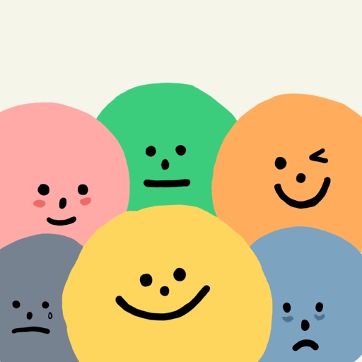 EMMO - 日记与笔记 - AppWisp.com