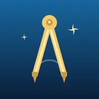 Navigation Almanac