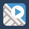Active · icon