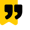Micro Learning Daily - Pearls - AIBY