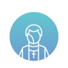 Thông Tin Linh Mục icon