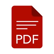 PDF Editor : Fill, Edit & Sign