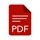 PDF Editor : Fill, Edit & Sign