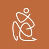 Human Garage icon