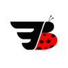 FastBeetle - Your Messenger icon