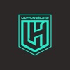 Ultrahélike icon