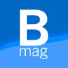 Bretagne Magazine icon