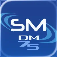 DM StageMix