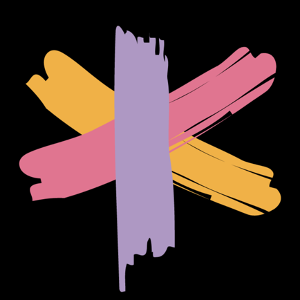 OSC - LYON