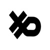 XcamP