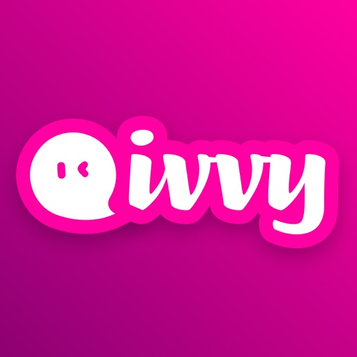 Qivvy