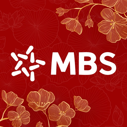 MBS Mobile®