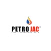 PETRO JAC icon