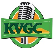 KVGC