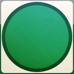 MyStreaks - Habit Tracker