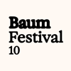 BAUM Festival - Sueno Estereo SAS