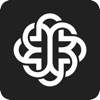 Imagix: AI Creative Studio icon
