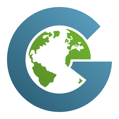 Guru Maps - Offline Navigation