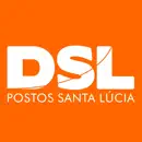 Postos DSL