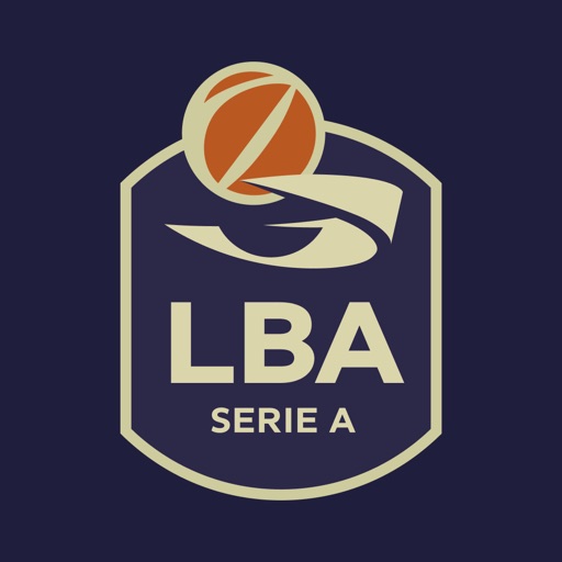 LBA - App Ufficiale