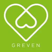 wirfürdich Apotheken Greven