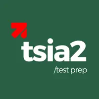 TSIA2 Prep: Placement Test