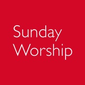Sunday Worship