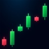 Finorate Options icon