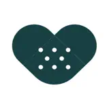 Aidma pro - Ícone do app