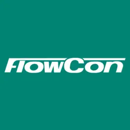 FlowCon app icon