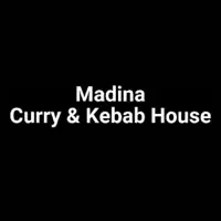 Medina Curry House
