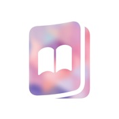 醒词-反查词典 快捷输入法、诗词、成语、台词、作文、语文近义