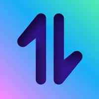 SuperDown - File Transfers