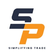 SaudaPro - Simplifying Trade