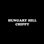 Hungary Hill Chippy