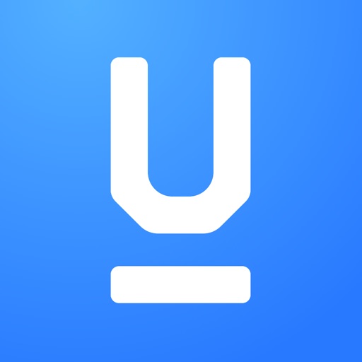 Edutin Academy Download