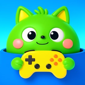 Mini Games: Puzzle & Casual