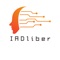 IADliber is your essential companion for tackling Internet addiction in educational settings