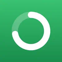 Recovra: Daily Readiness