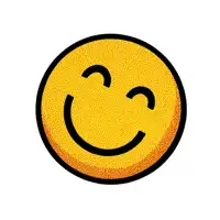 HappyPlaces: Deal Finder
