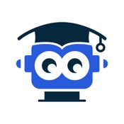EduAI: AI Homework Helper