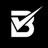 BrokerVu - Icono de la app