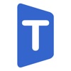 Taigha RealEstate CRM&WorkFlow icon