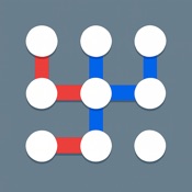 Dots Classic – Dots & Boxes